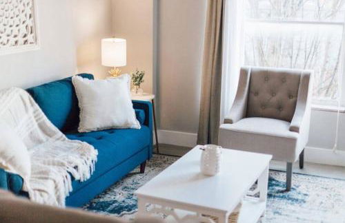 The Sanctuary Company Johnson City - Foto 11