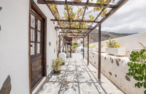 Casa María - Foto 18