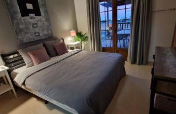 Villa Little Star - Foto 16