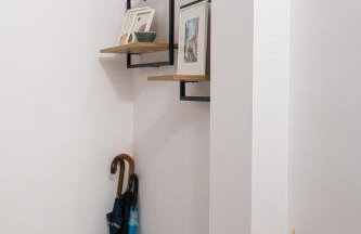 HOM Sleep Trip Repeat - Foto 22