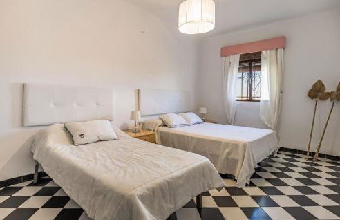 Cozy Home In Puente Genil - Foto 20