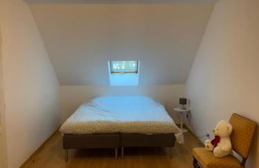 Maison vue sur le lac et proche du golf ! - Foto 22