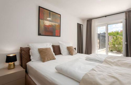 Sole DiVino by Briskva - Foto 21