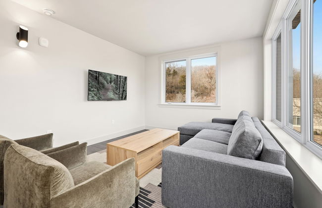 Little Sugar Lofts - Photo 19