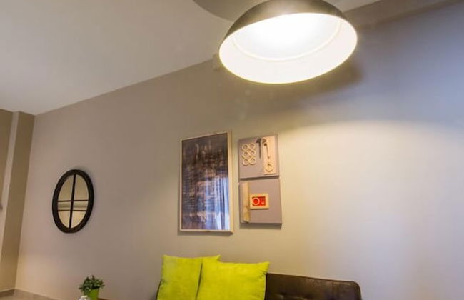 Le Dimore del Re - Photo 11