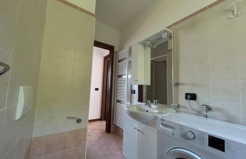 Lily apartment, Stunning Lake View - Foto 60