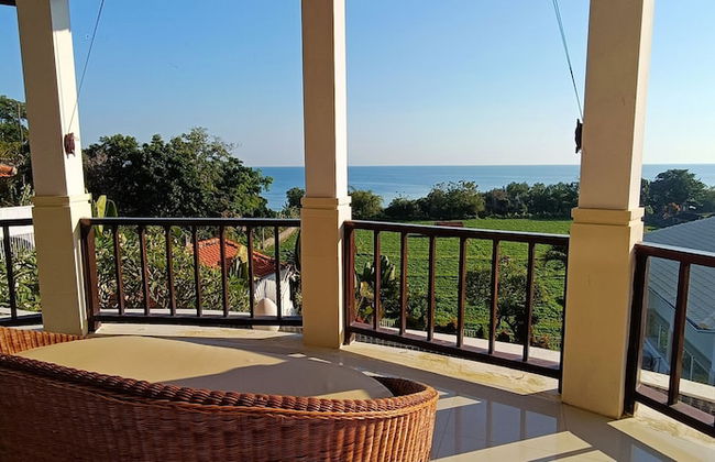 Villa Lilly - Foto 31