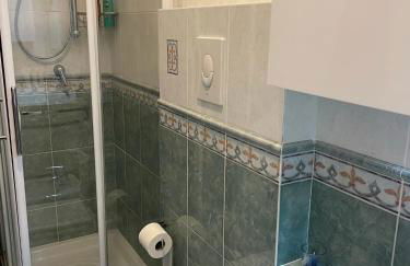 Villa dei Gelsi - Foto 26