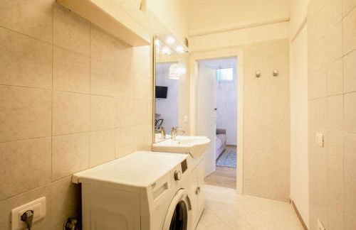 Casa Innamorati - Foto 23