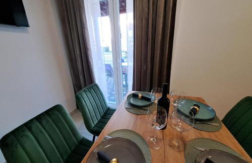 Apartman Iko Cista Provo - Foto 13