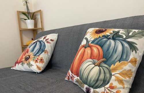 Surfer's Paradise holiday apartment - Foto 12