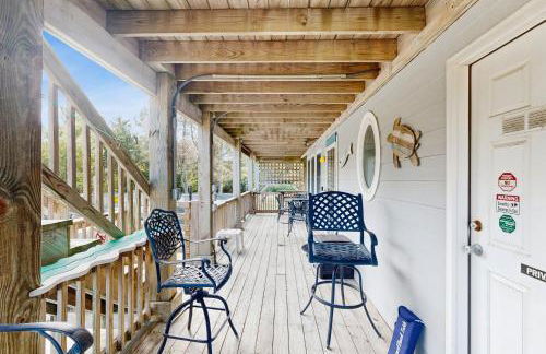 WV09 Play Time - Foto 26