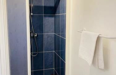 Le Cocoja, Beau T2 - Saint Jacques de la Lande - Photo 13