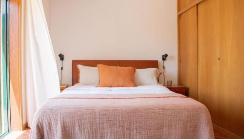 Just Like Home - Casa dos Pinheiros - Foto 5