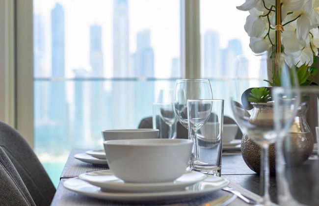 EDEN'S Homes & Villas - Sunrise Bay - Photo 34