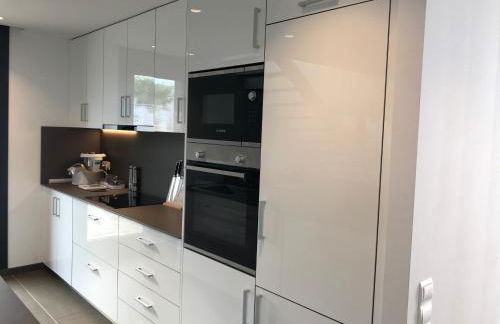 LA CASA DE LA OLIVERA Luxurious house - Foto 38