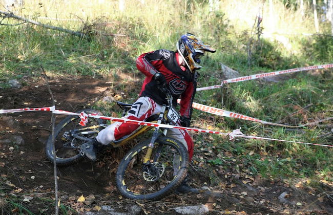 Apartments Tahko - Foto 38