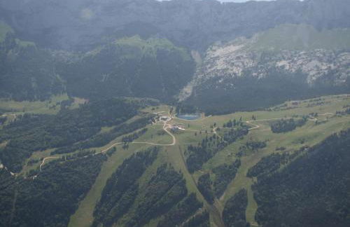 Les Sens Ciel - Foto 28