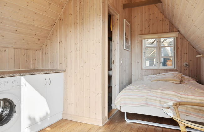 "Leve" - 200m from the sea - Foto 26