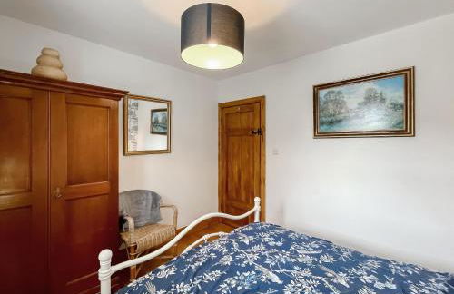 Copper Cottage - Foto 10