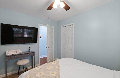 Fort Freedom - Photo 30