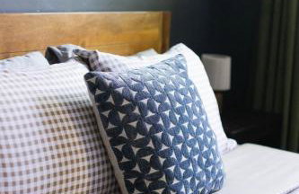 Comfy Home with Game Room & Back Yard - Kid Friendly - Foto 57