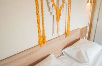 Studio Zen - Hidromassagem -Vista Mar-Area Gourmet - Foto 6
