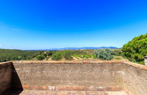 La Masieta Tarragona - Foto 136