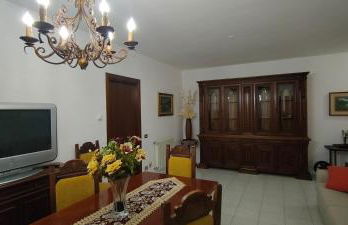 Aurora appartamento, intero appartamento di 105 mq - Foto 36