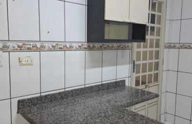 SOBRADO - 5 quartos - 4 banheiros - 4 vagas de garagem - Foto 37