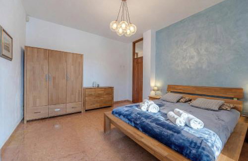 Lakefront Villa Elena by GardaDoma - Foto 14