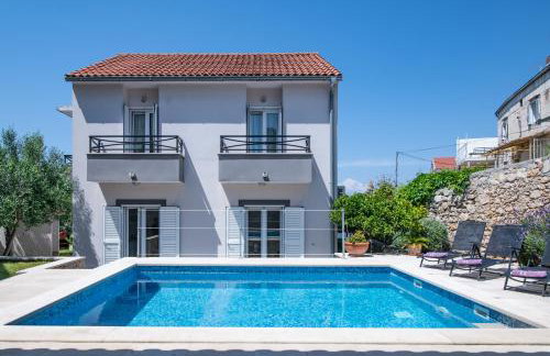 Villa Mediterana - Photo 9