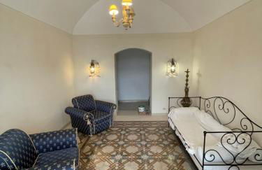 Novecento Country House - Foto 46