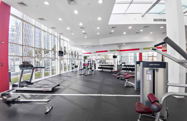 Silkhaus Hydra Avenue - Photo 23