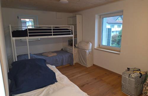 Schwarzwaldblick Rothaus 'Meise' - Foto 14