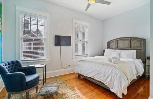 Bella Vista Waterfront Villa - Foto 24