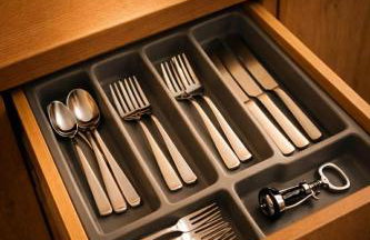 Lipowy zakątek - Foto 22