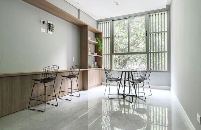 Tabas by Blueground - Essência da Vila - Foto 4