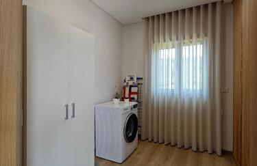 Casa da Milinha - Villa with a Pool near Rio Douro - Foto 35