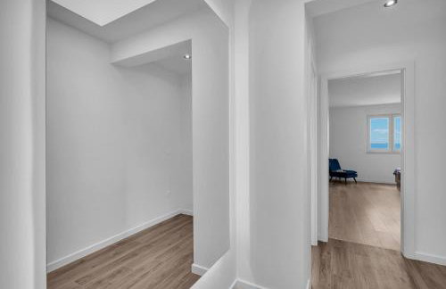 Villa Bava - Swimming Pool With Sea View - Foto 19