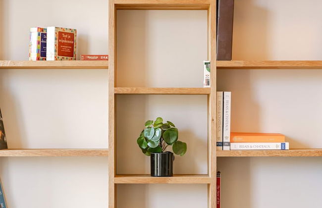 BE GNT Onde 7-303 in Gent - Foto 11