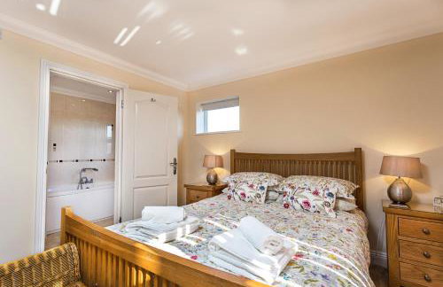 Inglewood Cottage - Foto 14