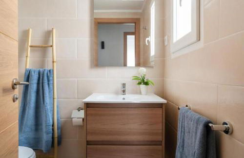 Apartamento en puerto de javea - Foto 33