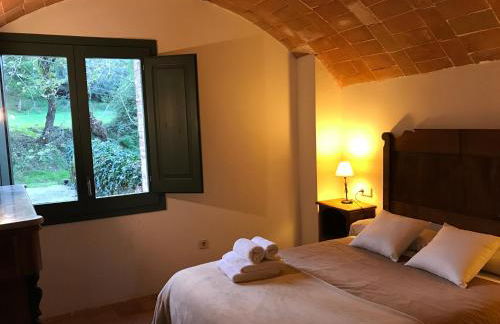 Can Margarit - Foto 21