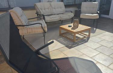 Alma Feliz - Foto 60