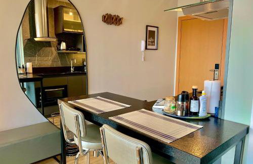LIV - Apartamento 1108 - Foto 7