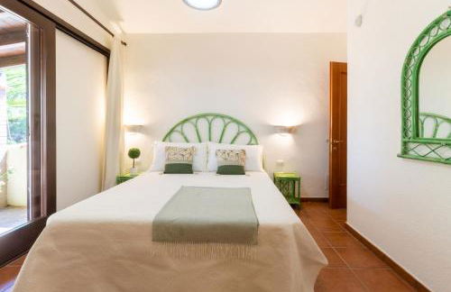 Villa Campigiana - Foto 32