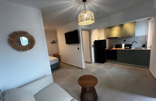 Gioma Garden Villas - Foto 5