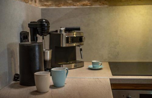 Cavos Luxury Apartments - Foto 70