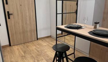 Apartament u Agness, Aleja Szajnowicza Iwanowa 27 Kielce - Foto 3